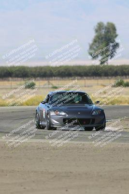 media/Sep-14-2025-Speed Ventures (Sun) [[b2951cd086]]/Red/Session 2 (Grapevine)/